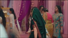 Jagadhatri - 6th December 2025